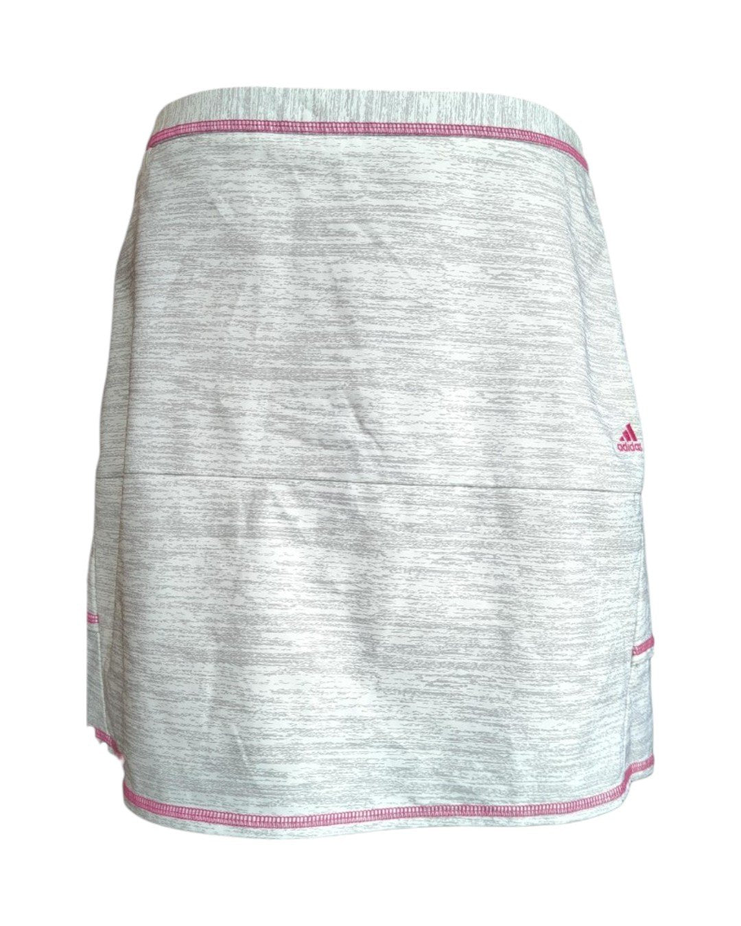 Adidas Skort - 4