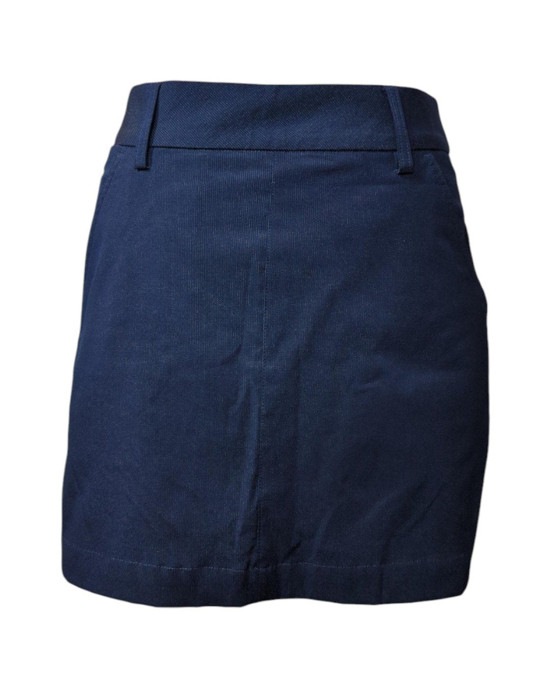 Puma Skort - 2