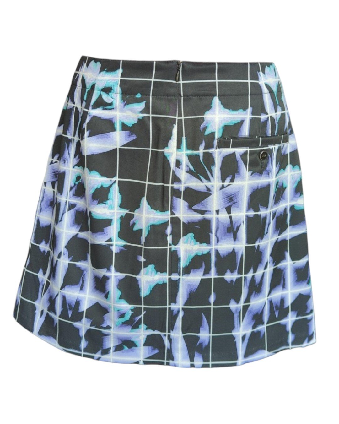 Lady Hagen Skort - 6