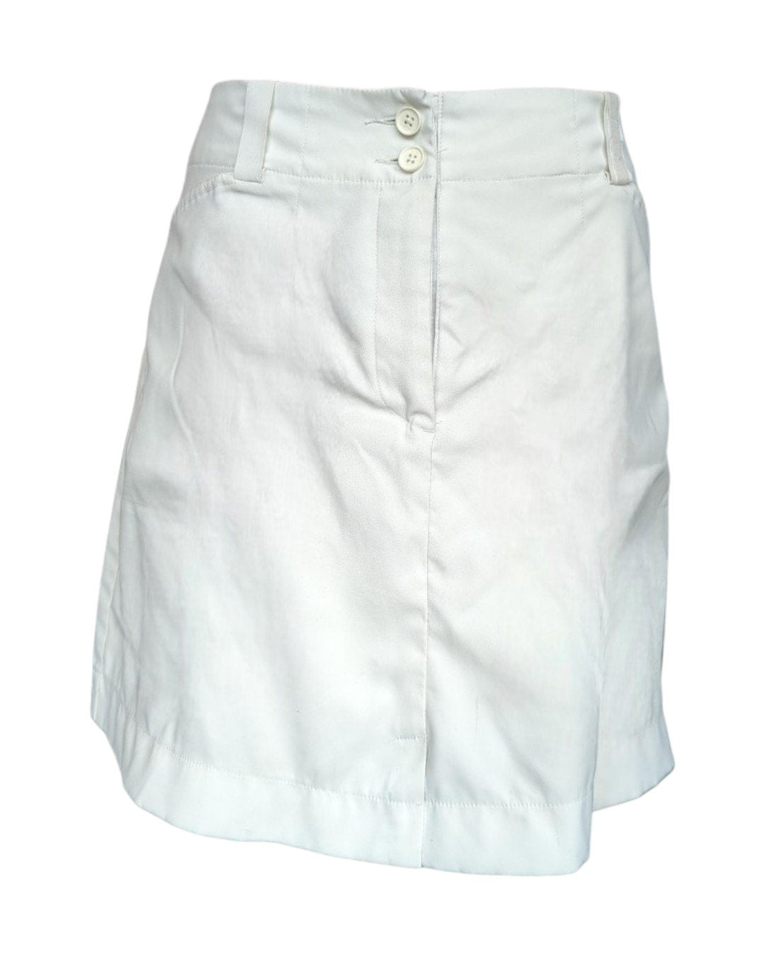 Nike Skort - 12