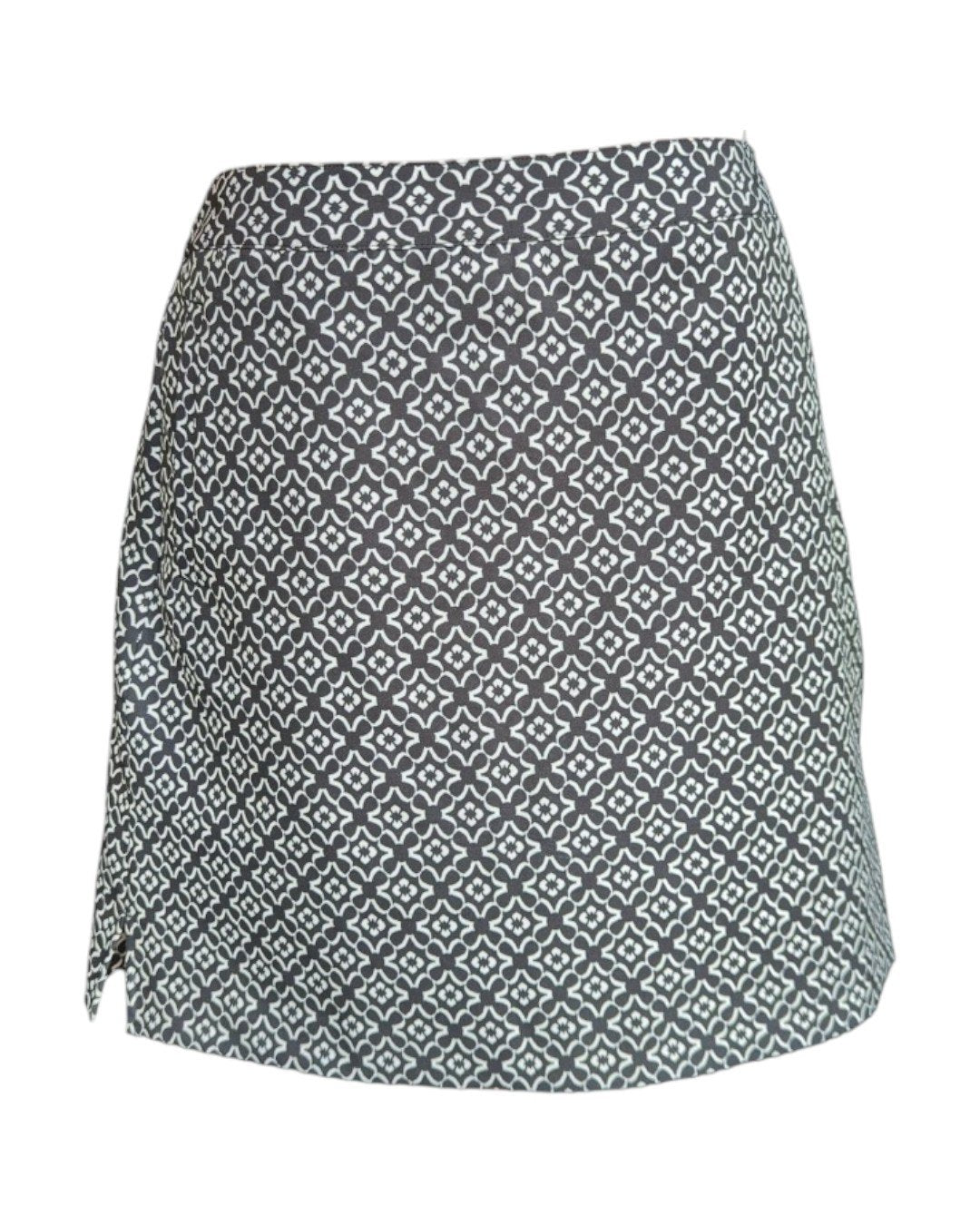 EP Pro Skort - 6