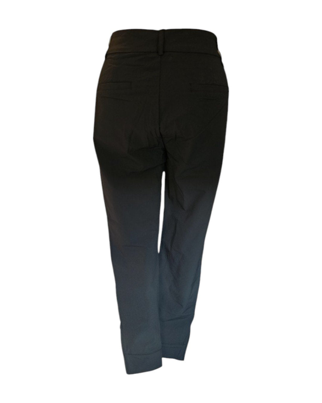 Hiverlay Pants - S
