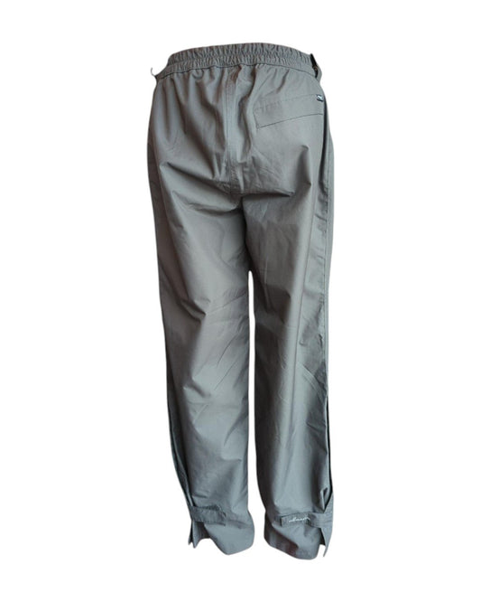 Abacus Rain Pants - M