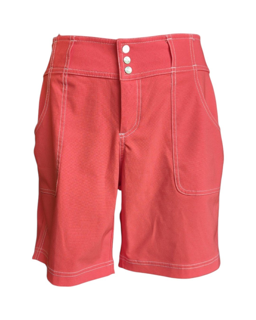 Jofit Shorts - 4