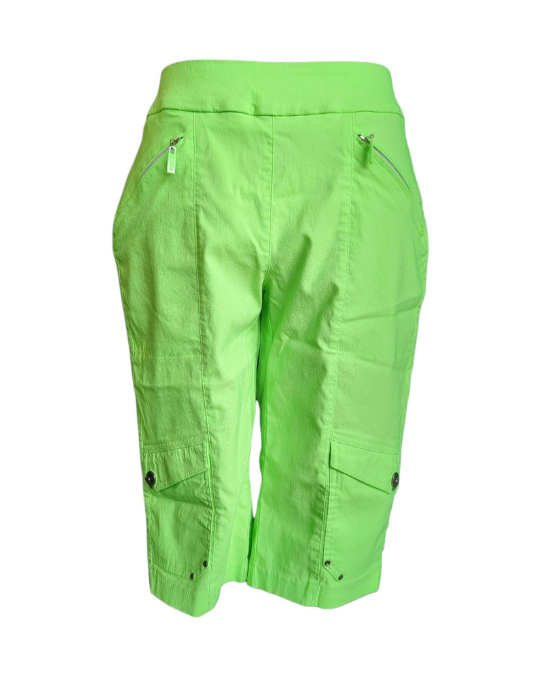 Jamie Sadock Shorts - 6