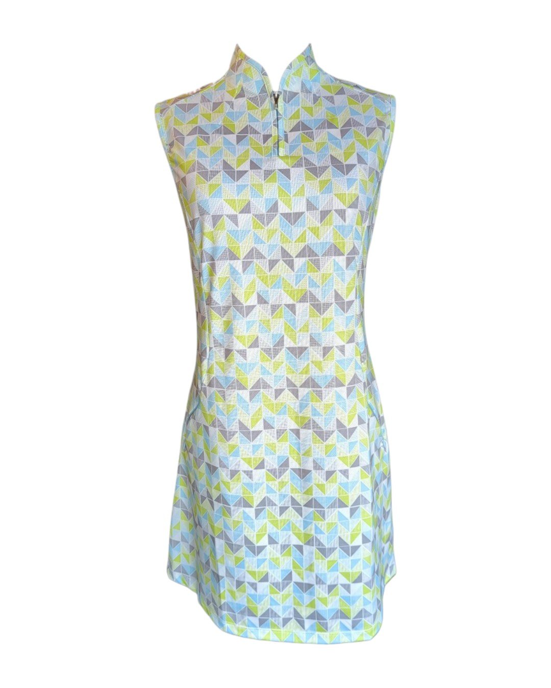 NIVO Dress - M