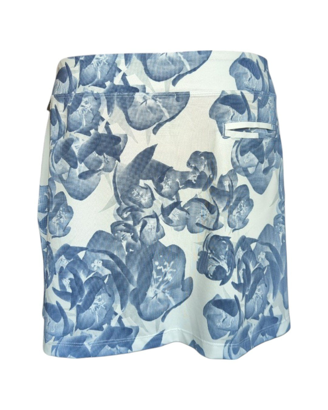 Puma Skort - M
