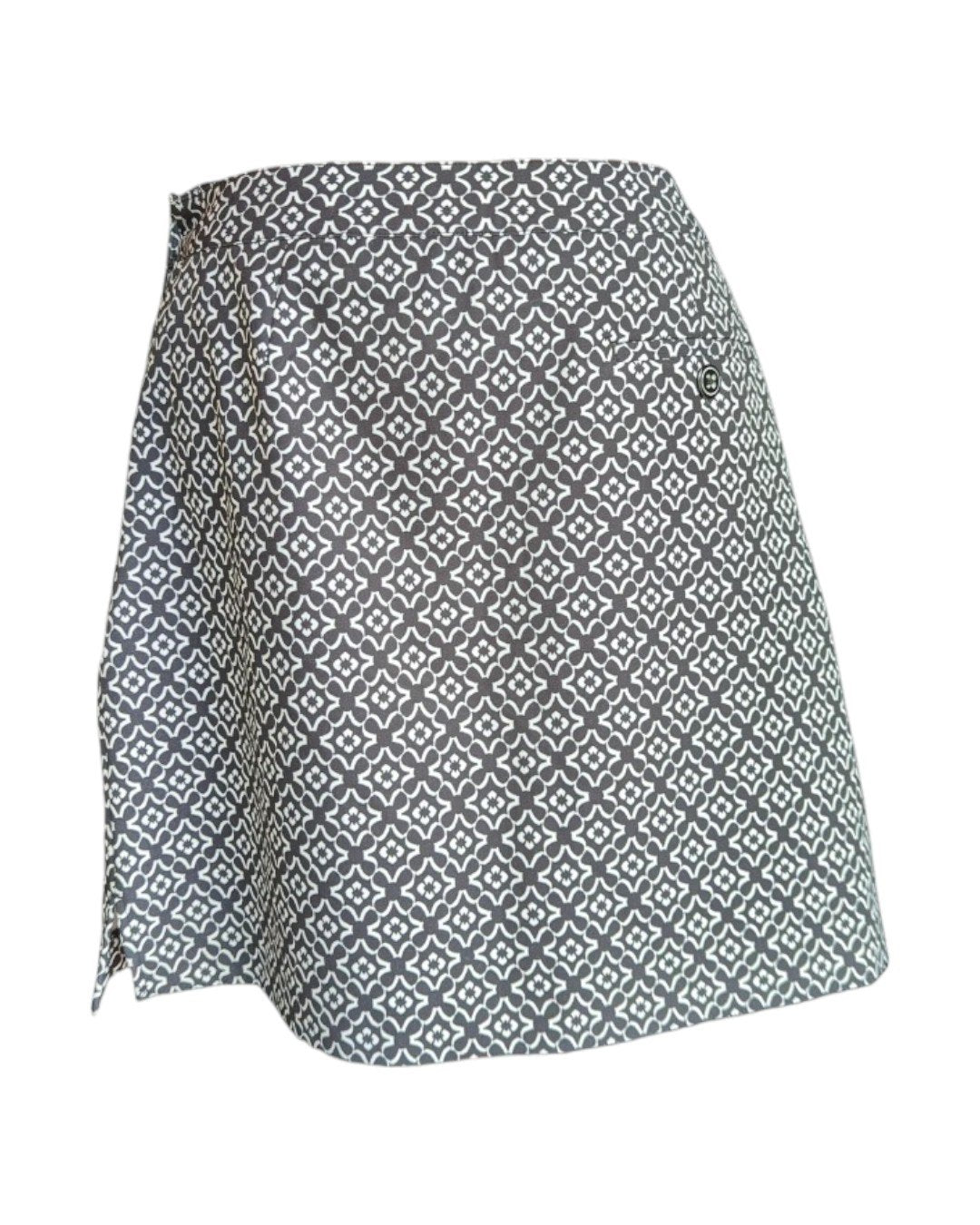 EP Pro Skort - 6