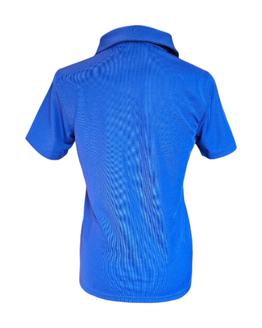 Under Armour Polo - S