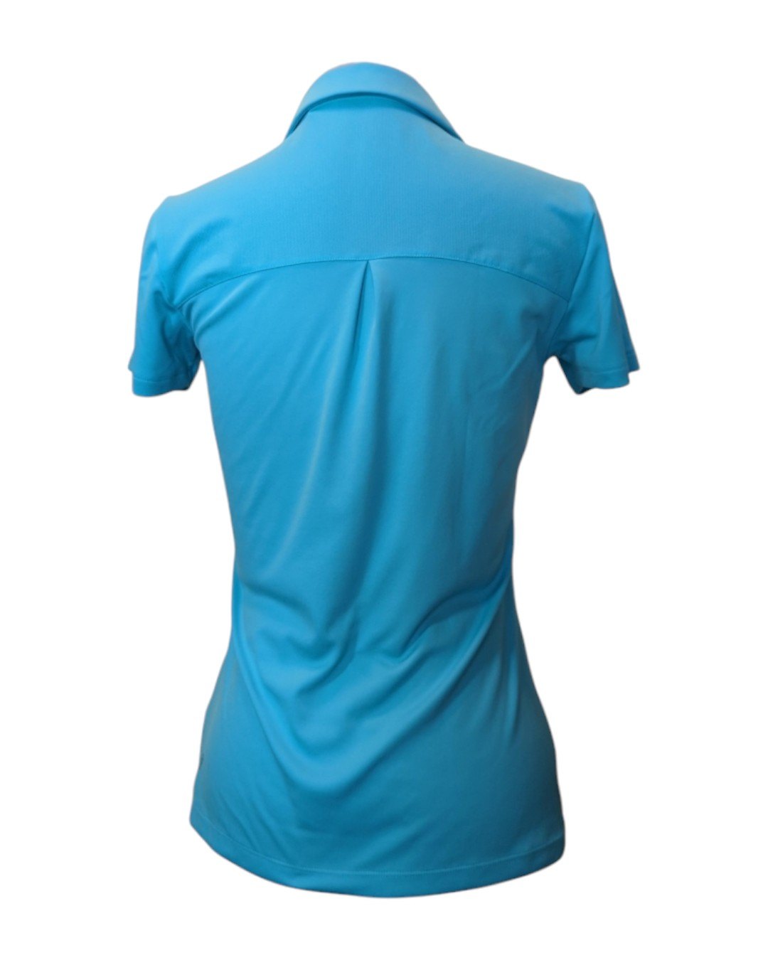 Puma Polo - S