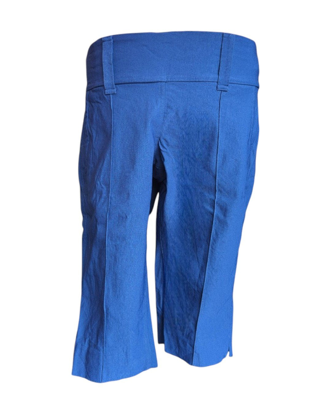 Jofit Shorts - M