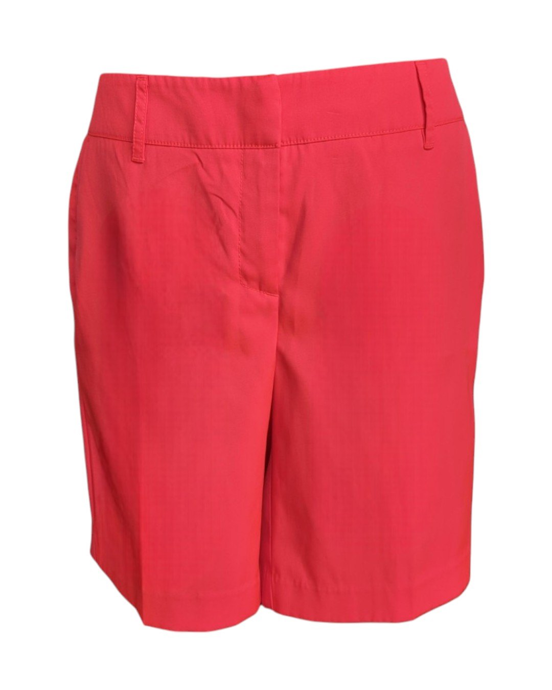 ANNIKA Shorts - 6