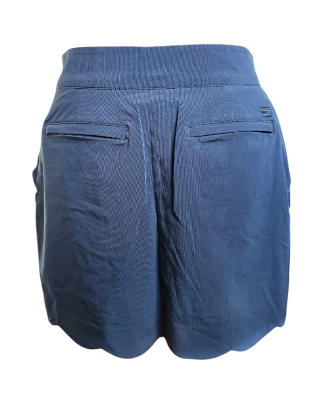Three Sixty Six Skort - 4