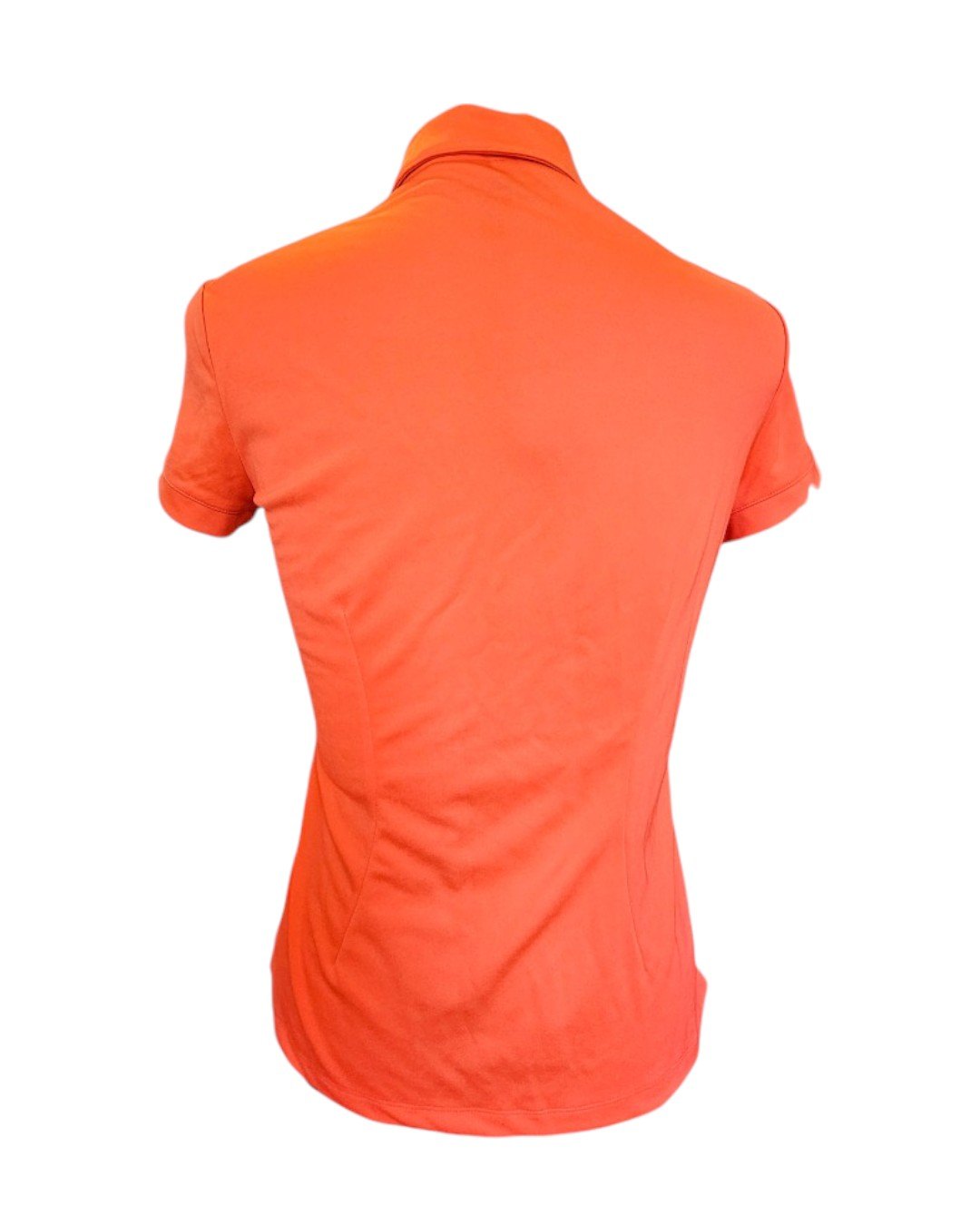 Nike Polo - M