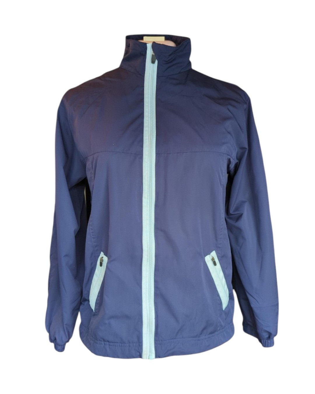 Gordon Cooper Jacket - S