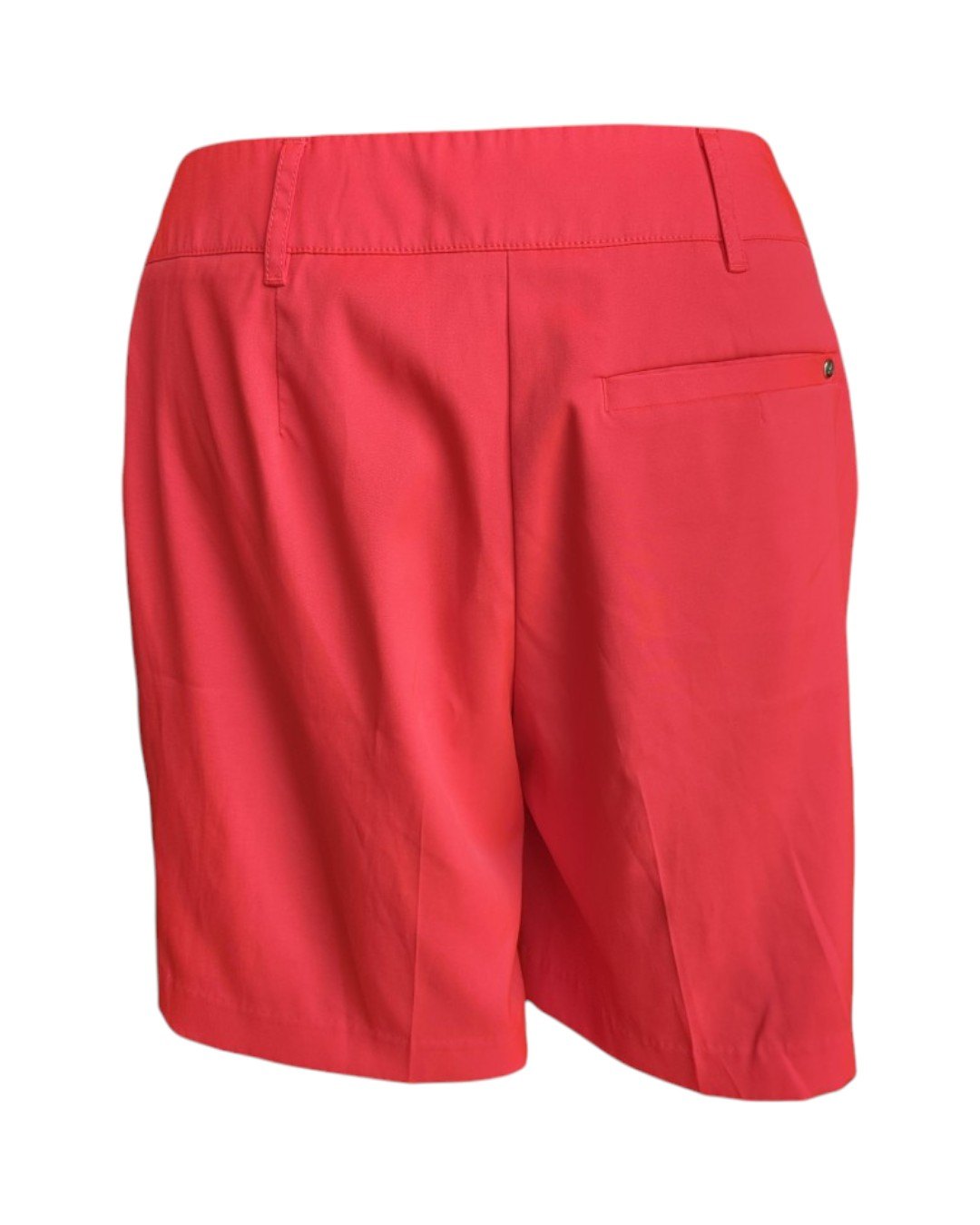 ANNIKA Shorts - 6
