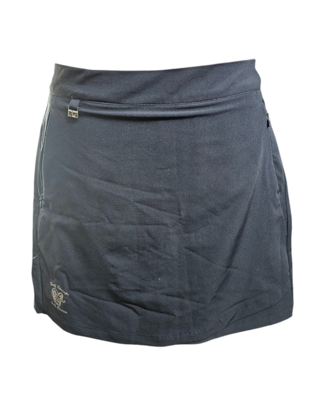 NIVO Skort - XS