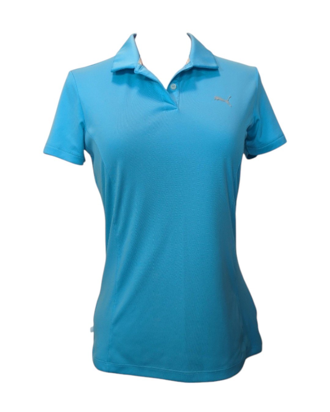 Puma Polo - S