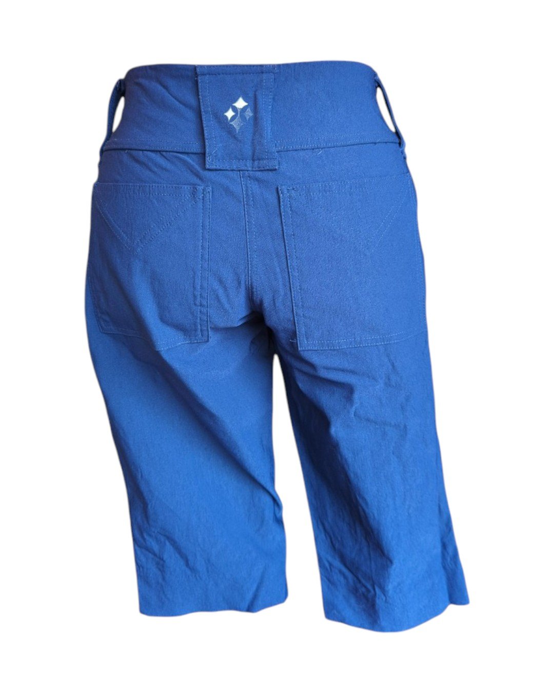 Jofit Shorts - M