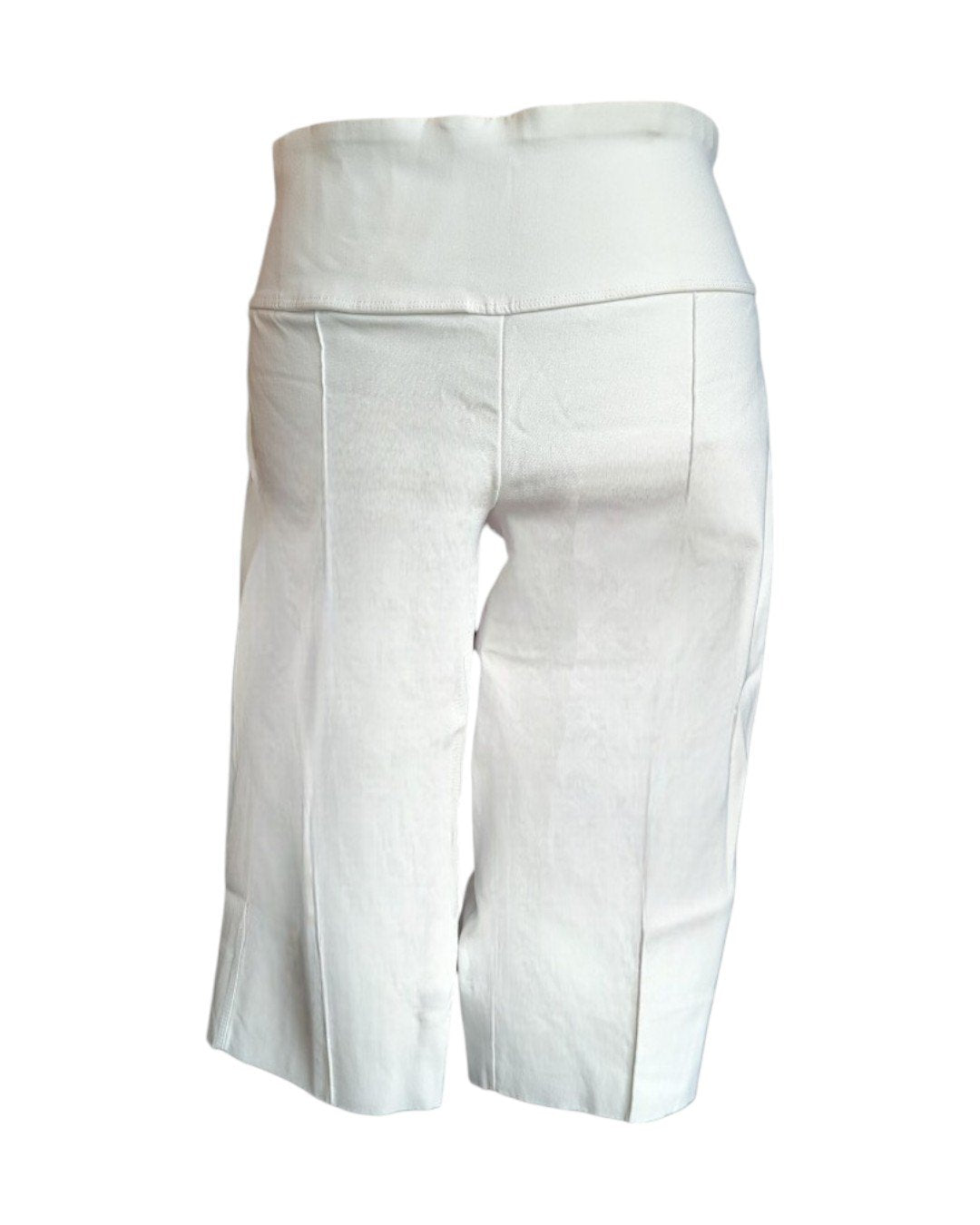 Jofit Shorts - M