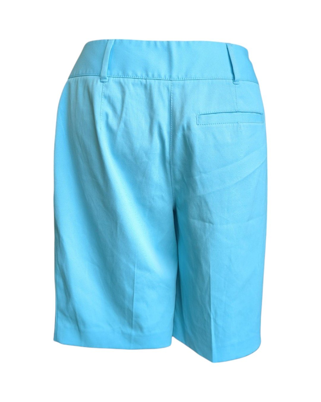 ANNIKA Shorts - 6