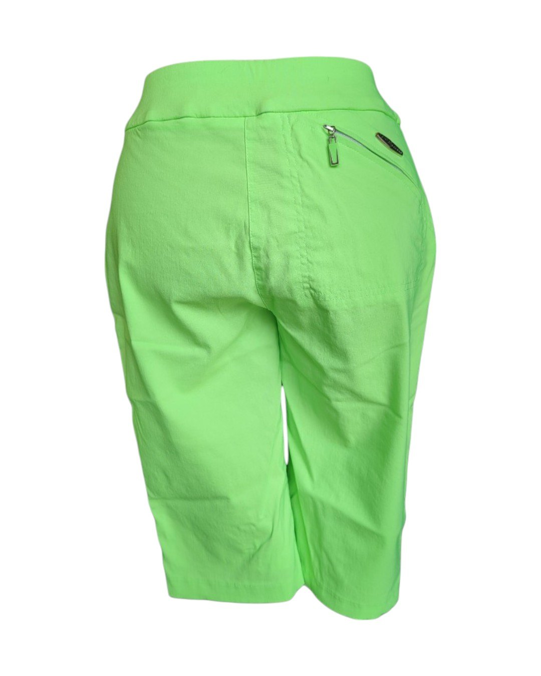 Jamie Sadock Shorts - 6