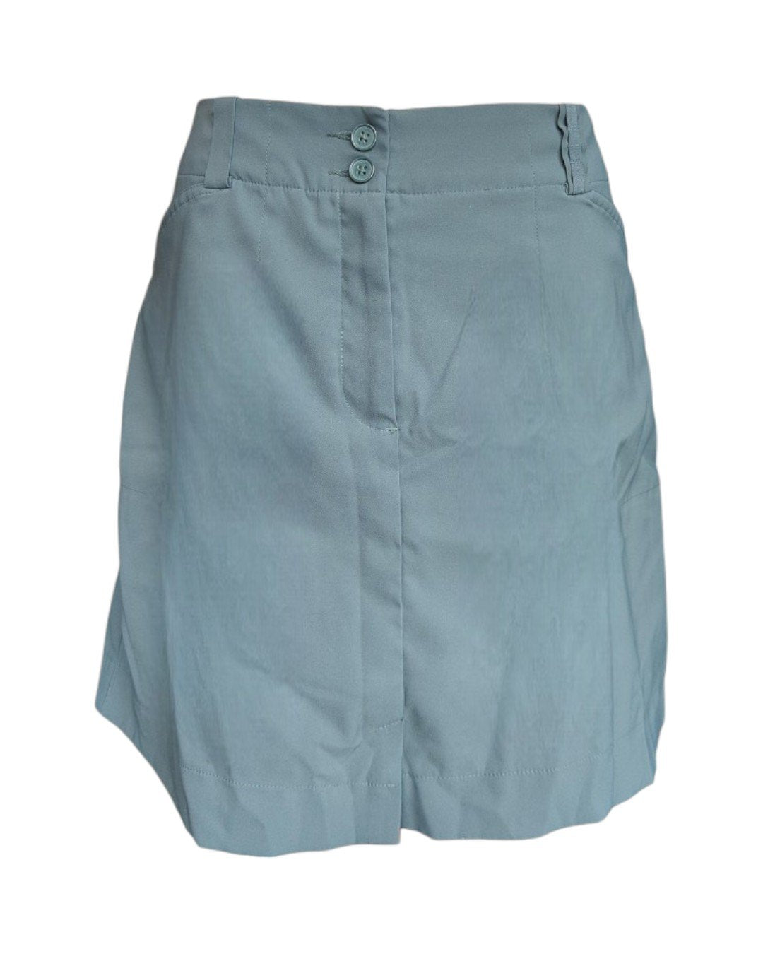 Nike Skort - 12