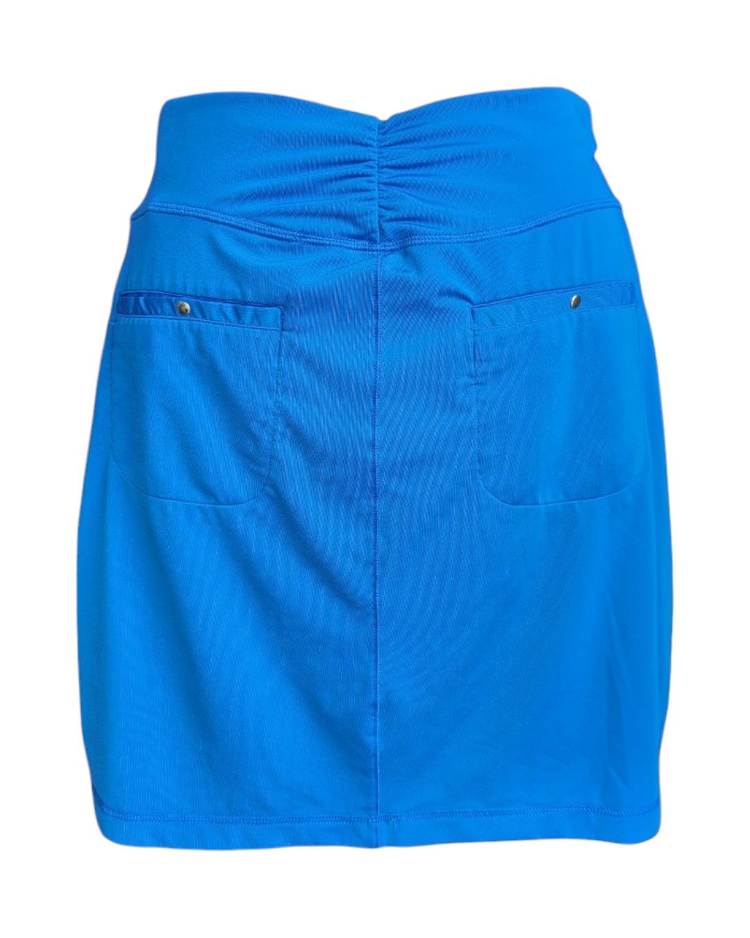 Antigua Skort - M