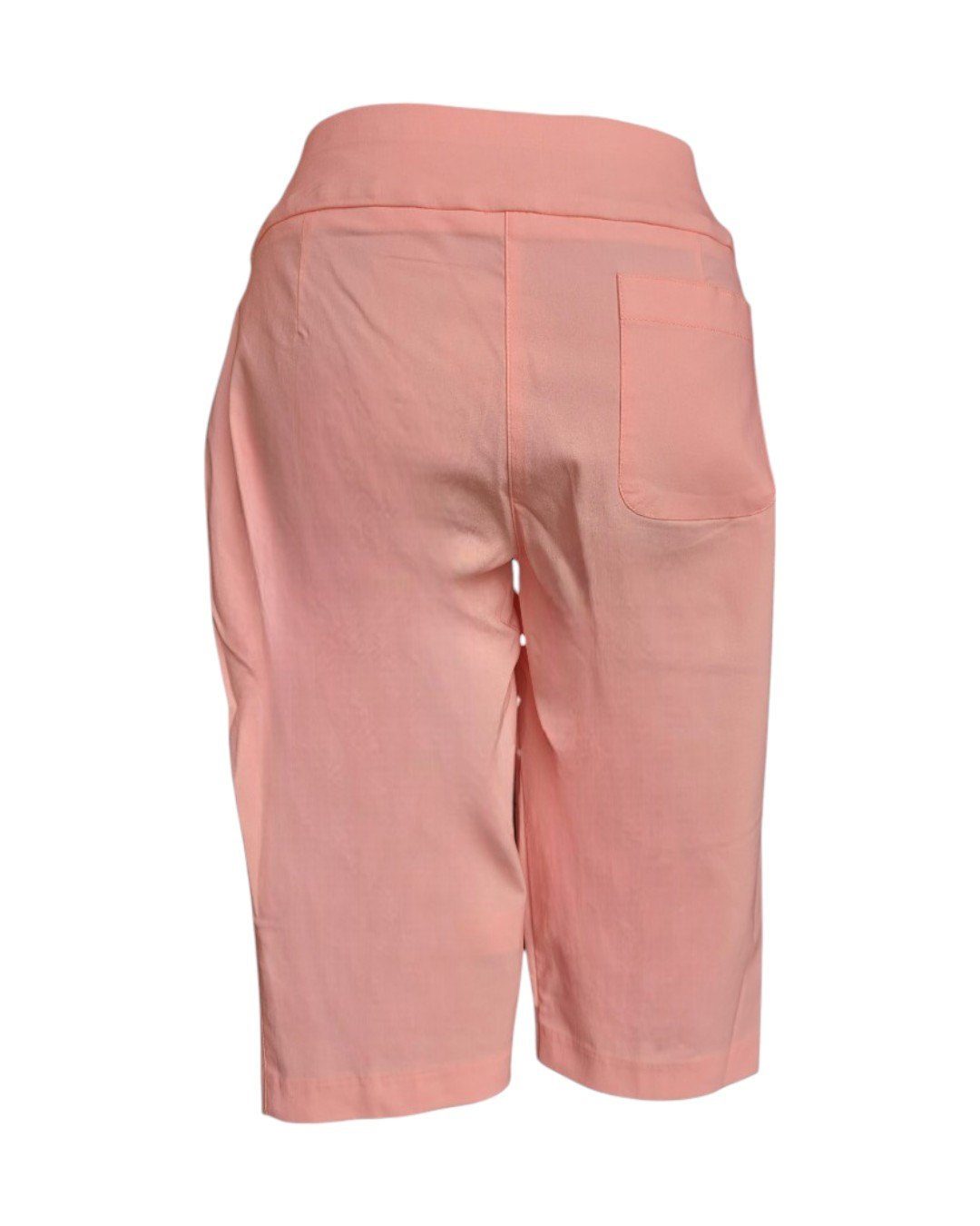 Jamie Sadock Shorts - 6