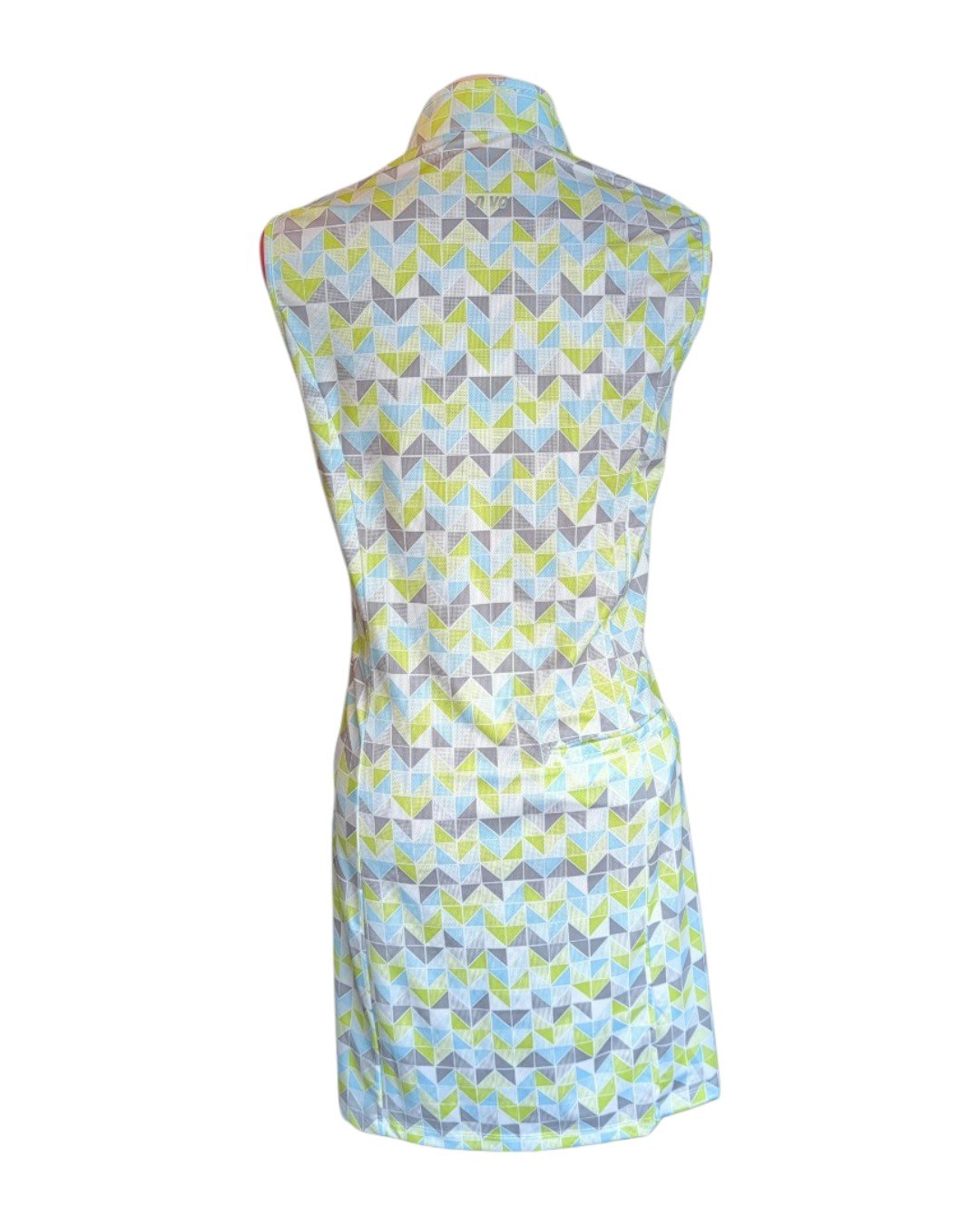 NIVO Dress - M