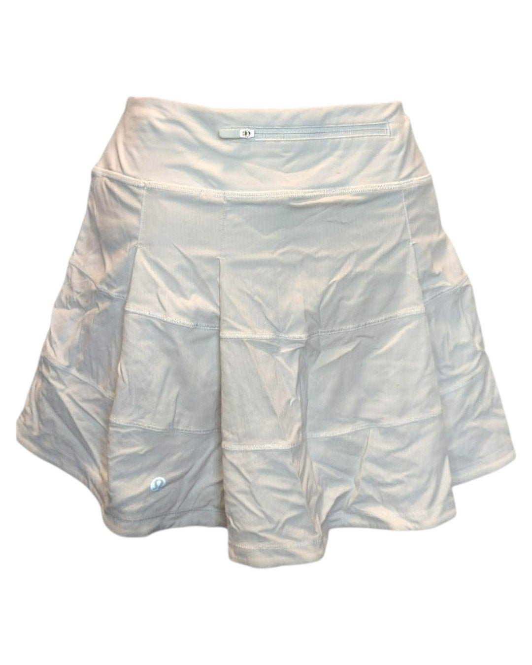 lululemon Skort - 6