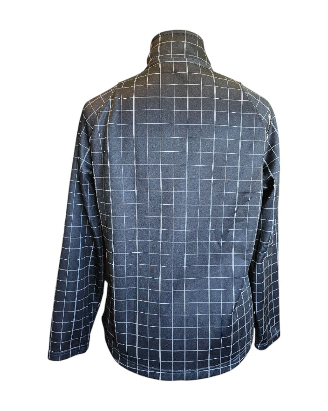 sunice Jacket - XL