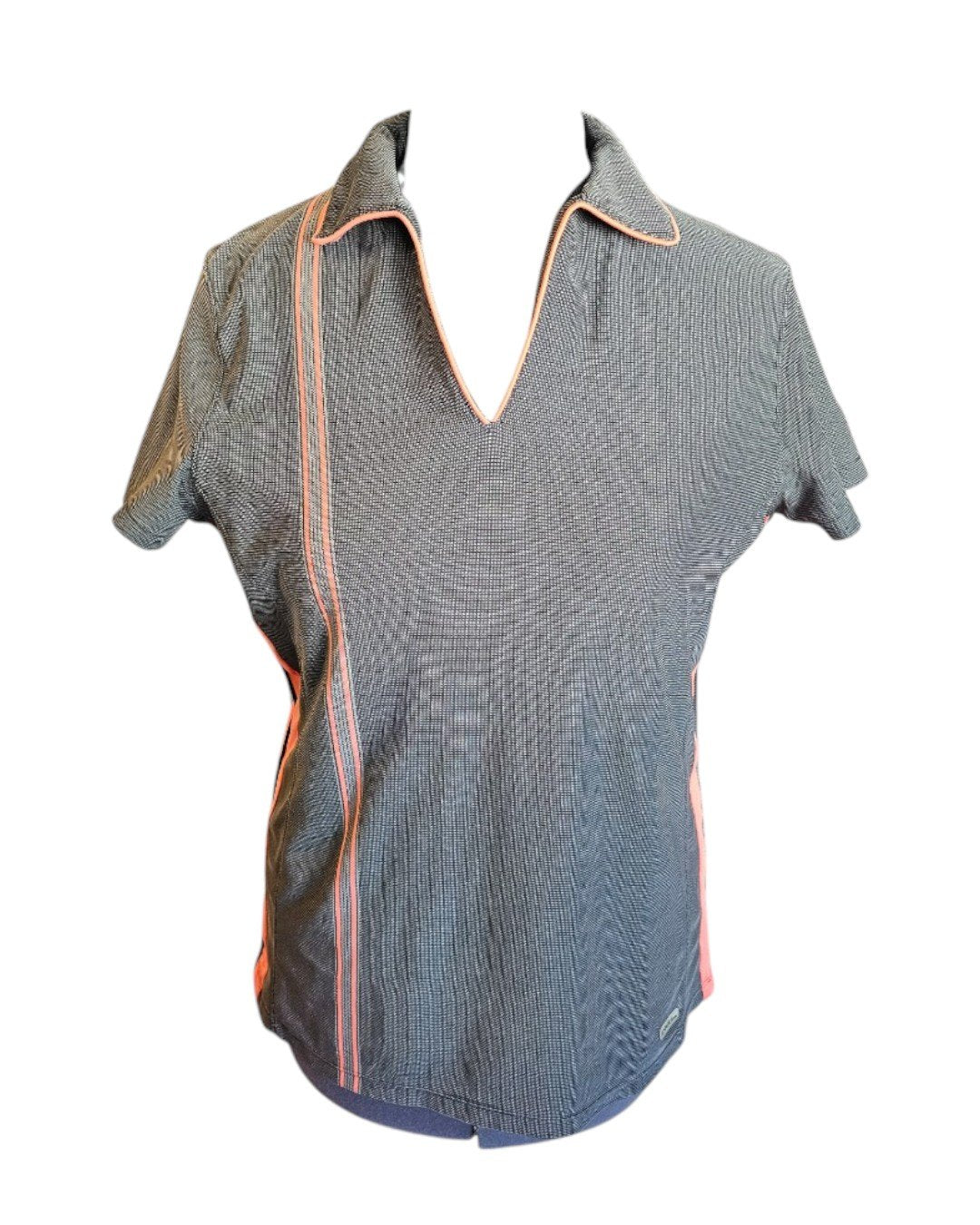 ANNIKA Polo - XL