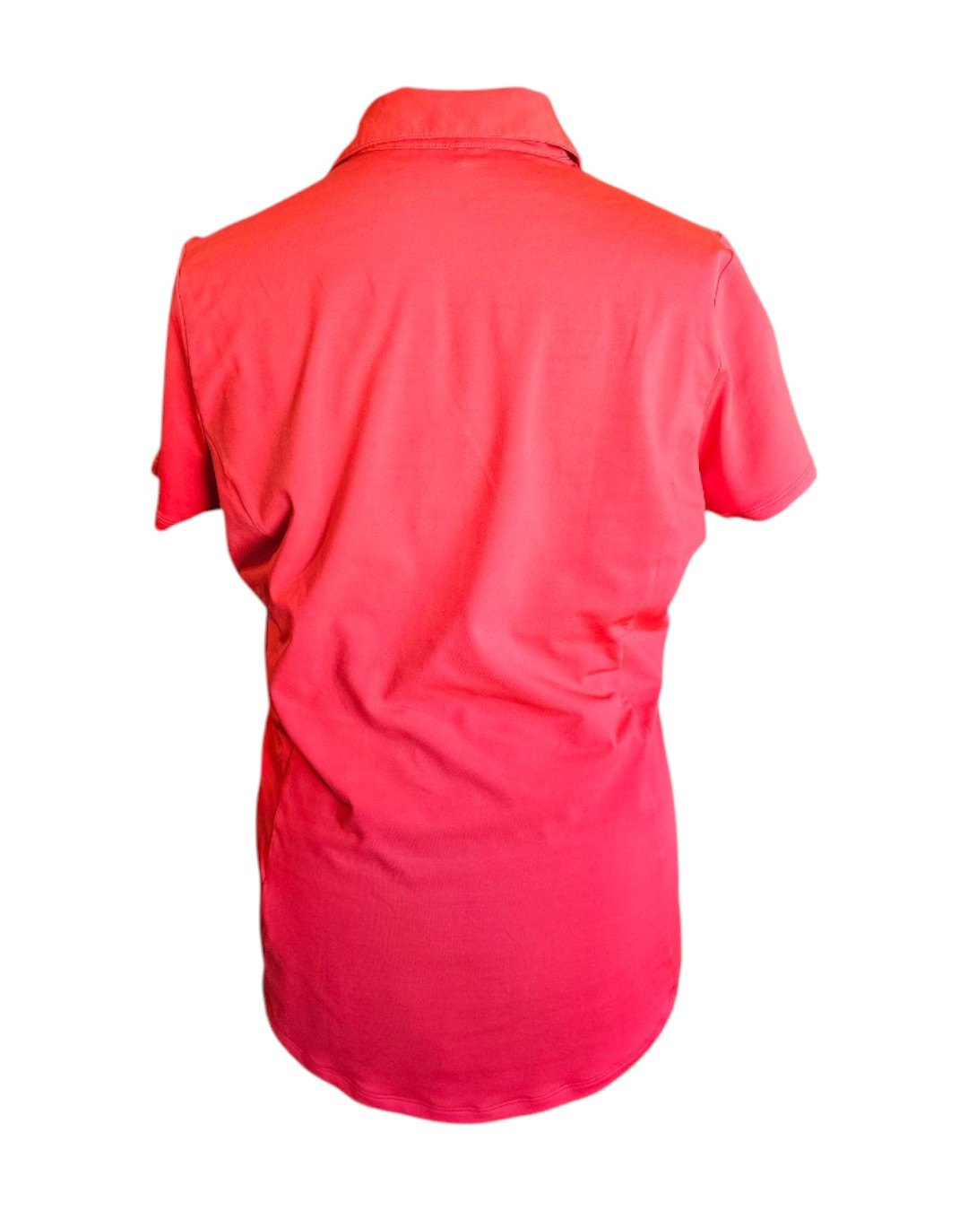 Nike Polo - XL