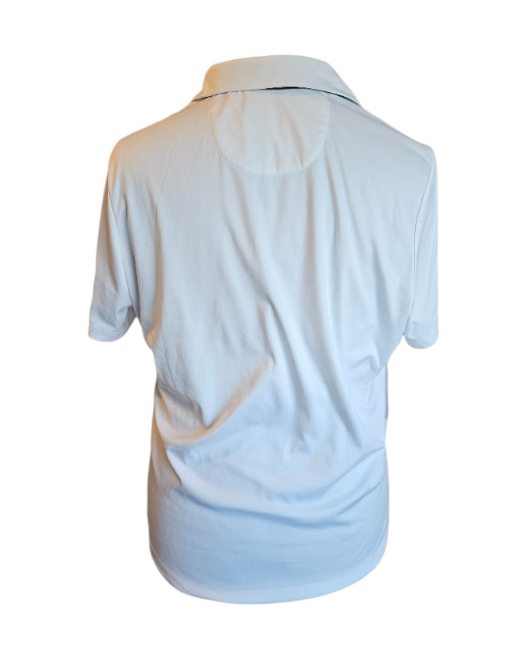 Greg Norman Polo - XL