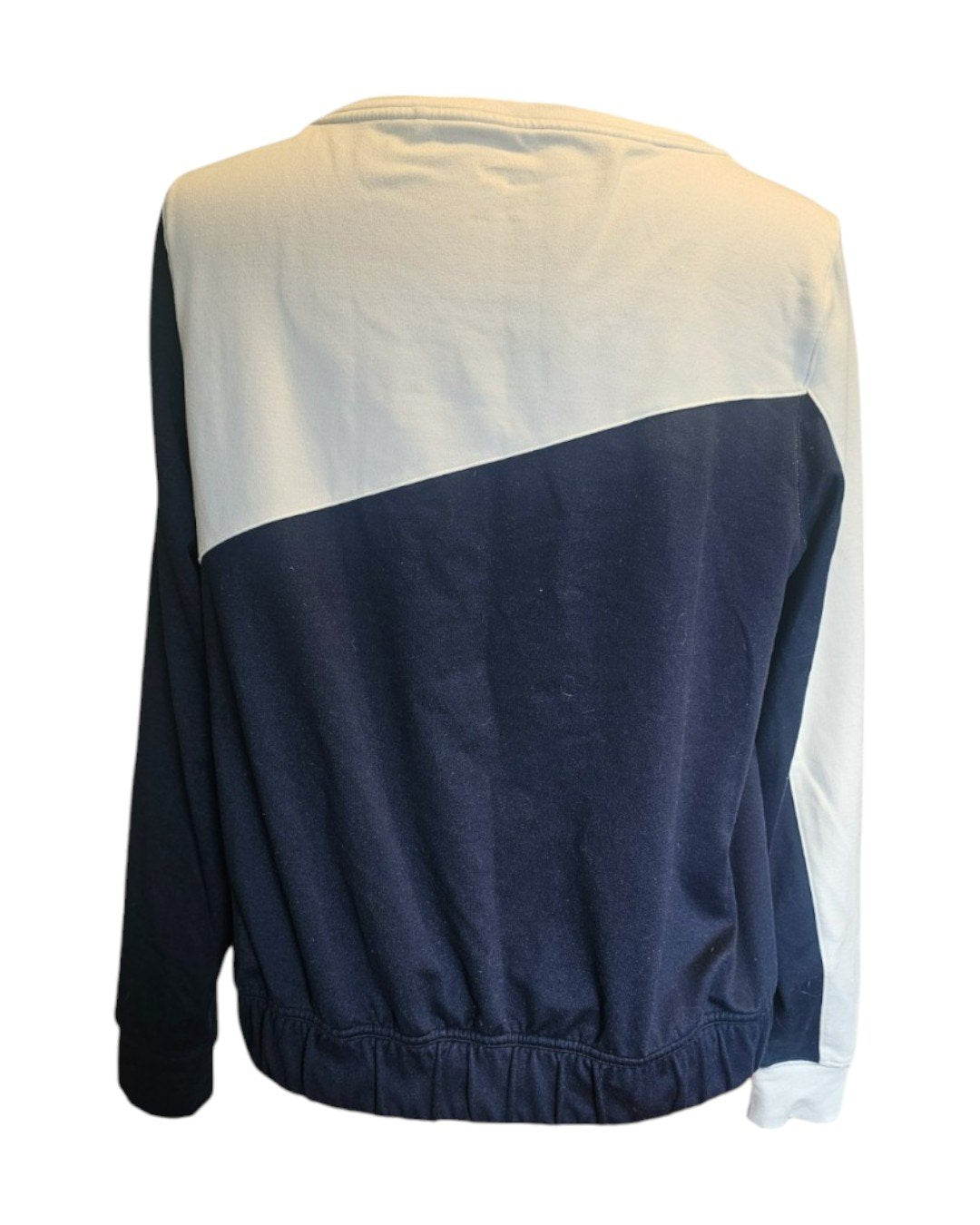 Puma Sweater - L