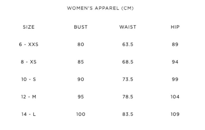 Oxford Golf Polo - L
