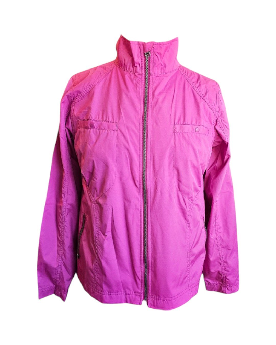Royal Robbins Jacket - XL