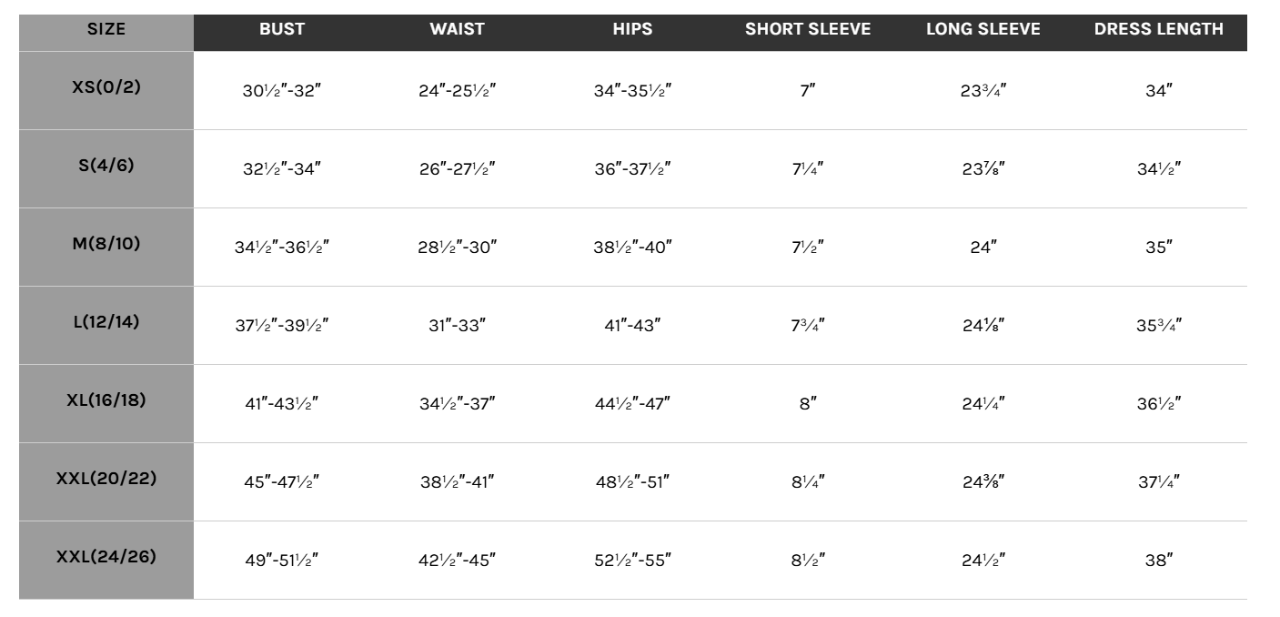 Greg Norman Polo - XL