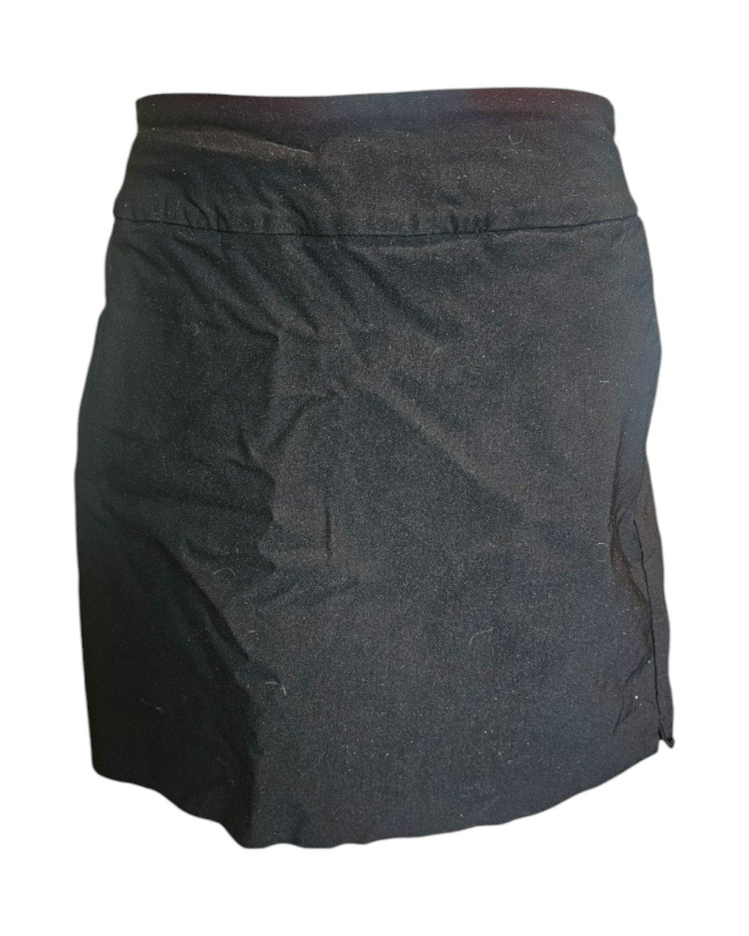 S.C. & Co Skort - 10