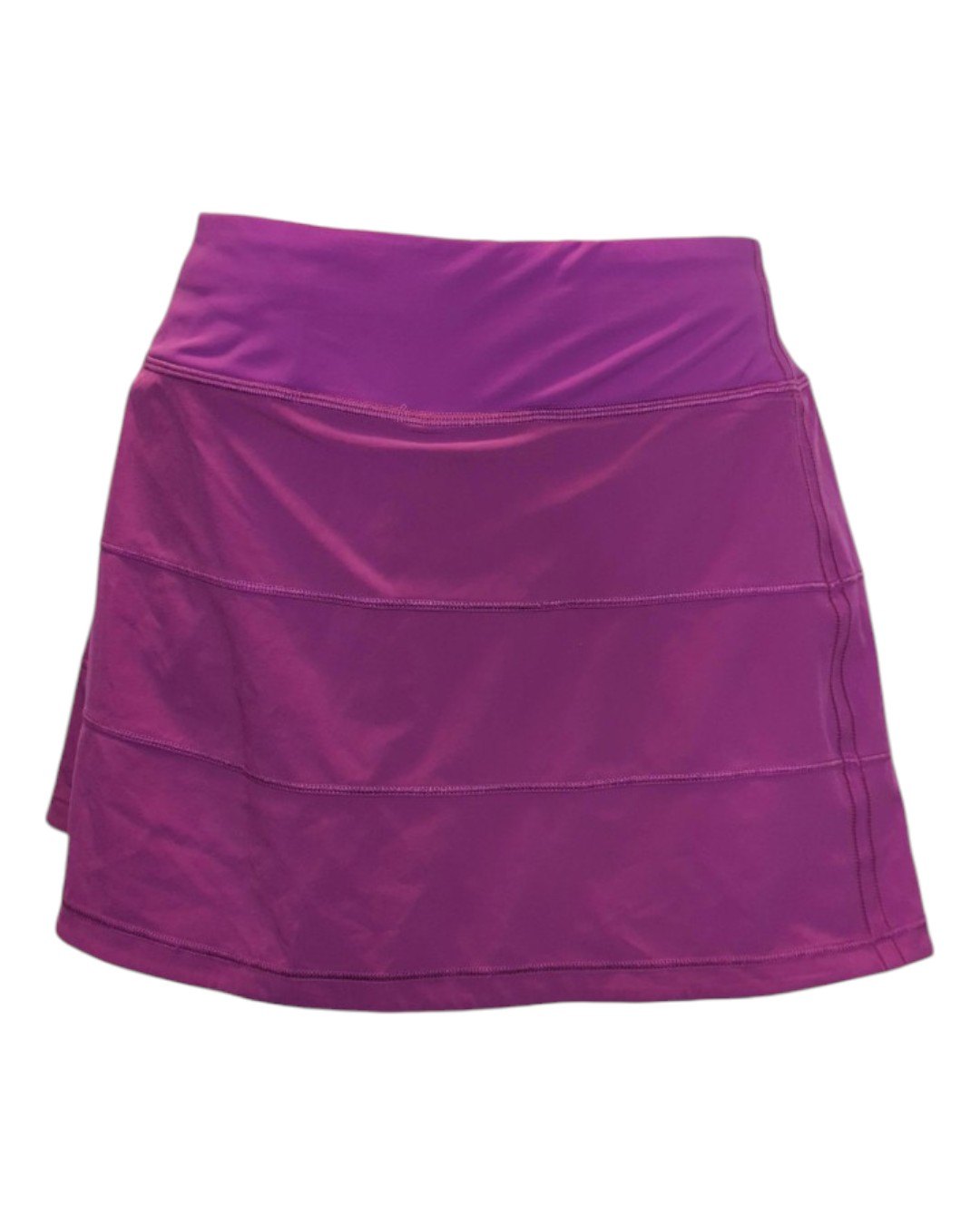 lululemon Skort - 6