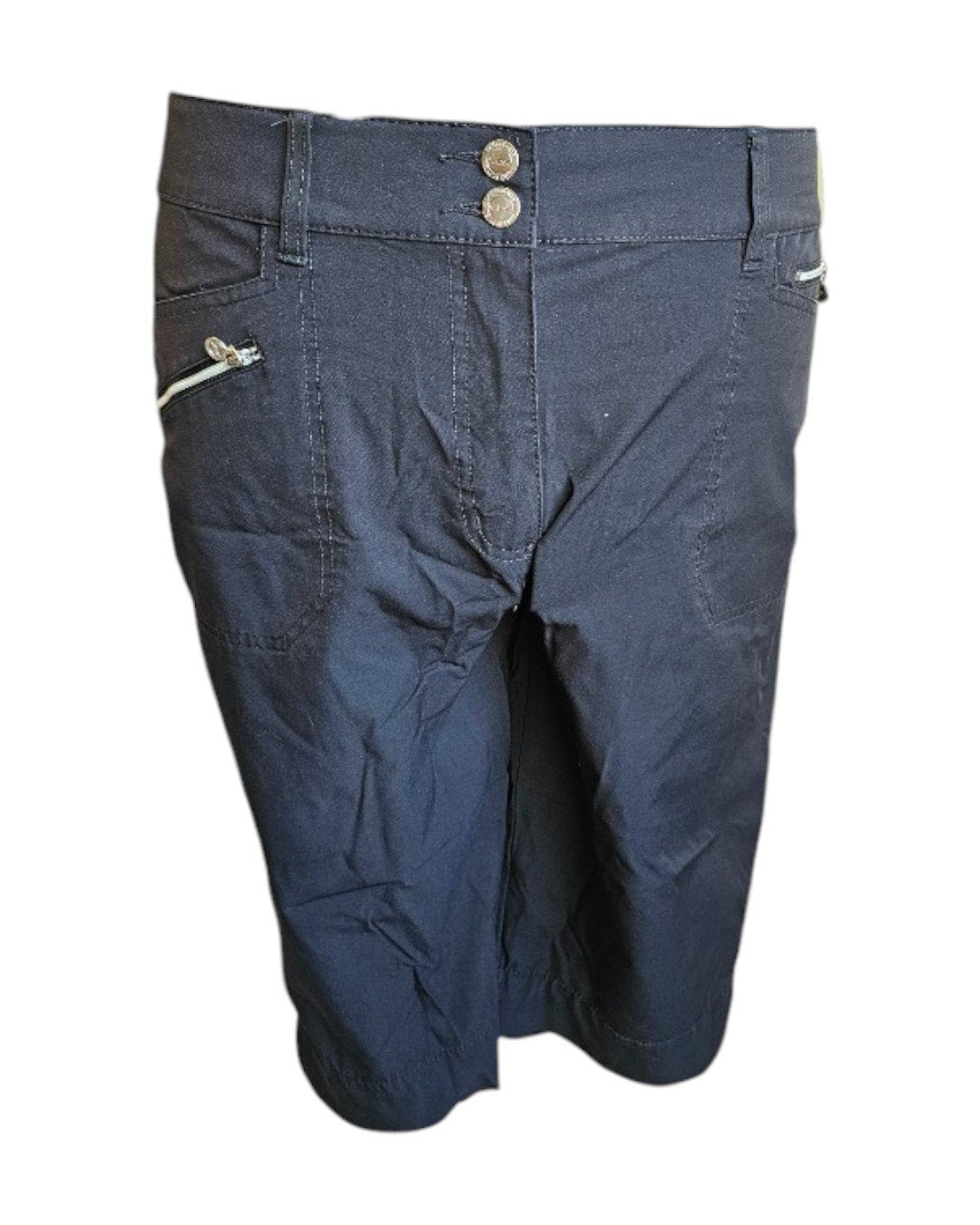 Daily Sports Shorts - 14