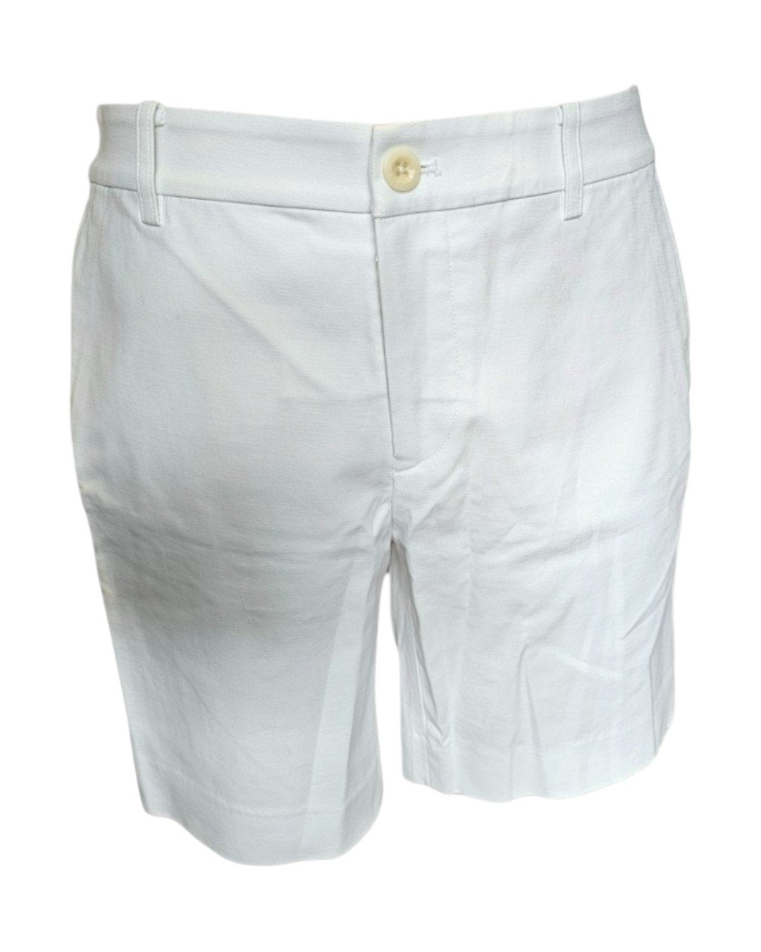 Ralph Lauren RLX Shorts - 4