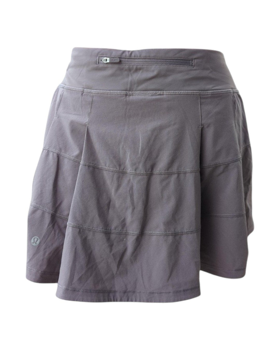 lululemon Skort - 6