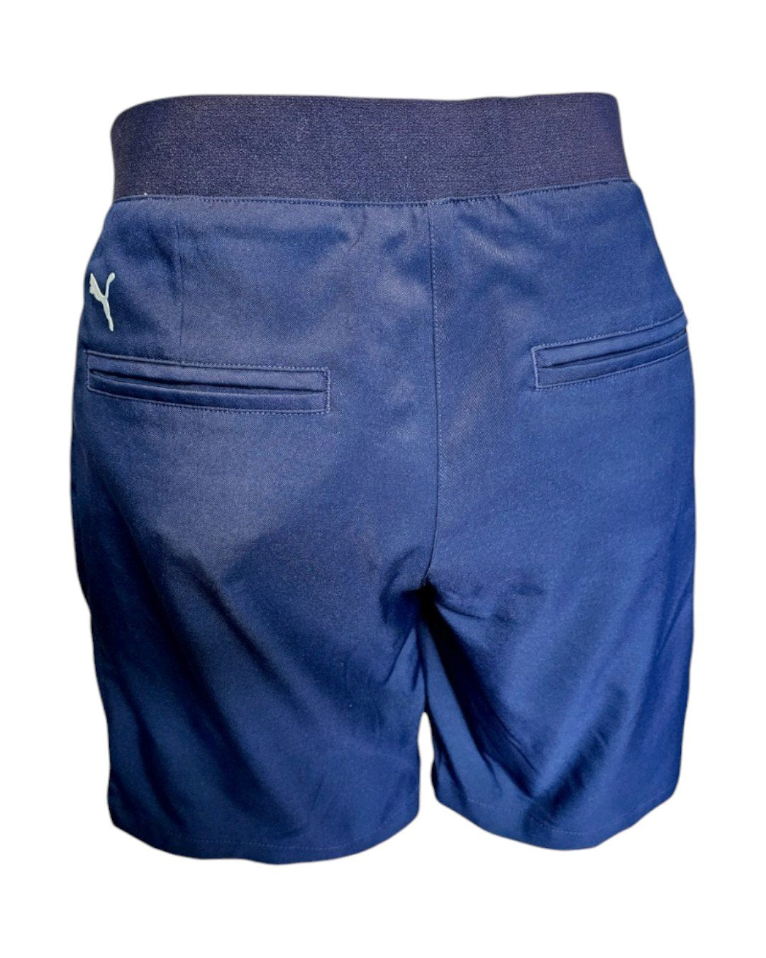 Puma Shorts - S