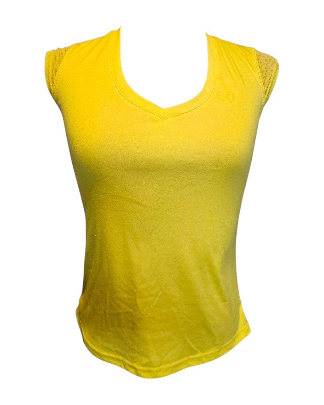 Diadora T-Shirt - S
