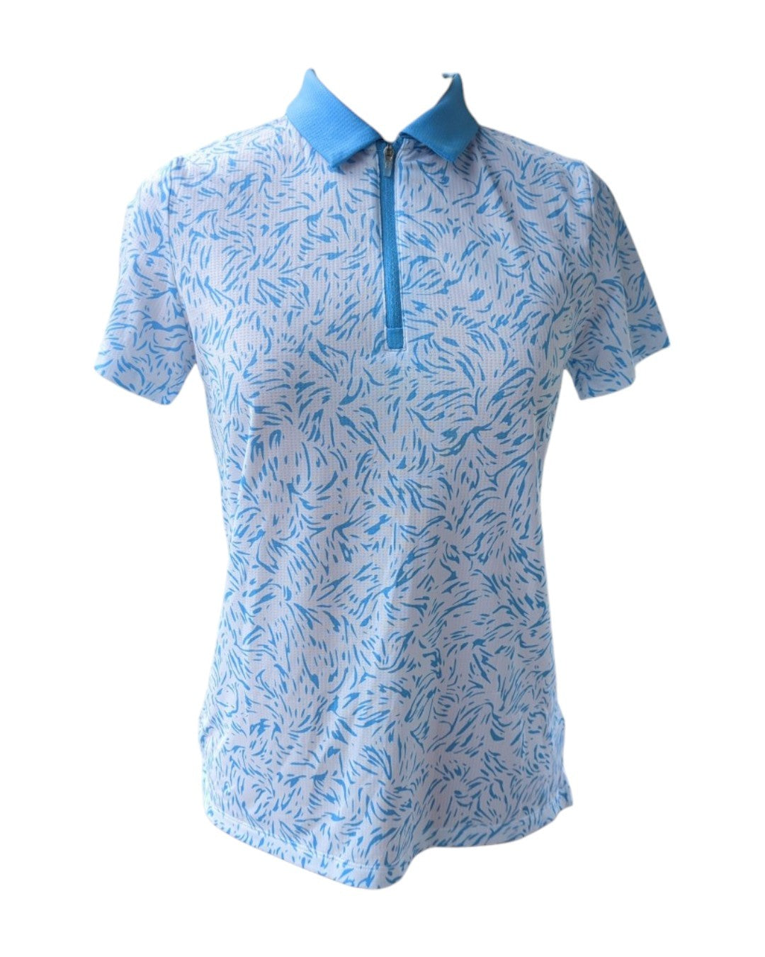 Levelwear Polo - S