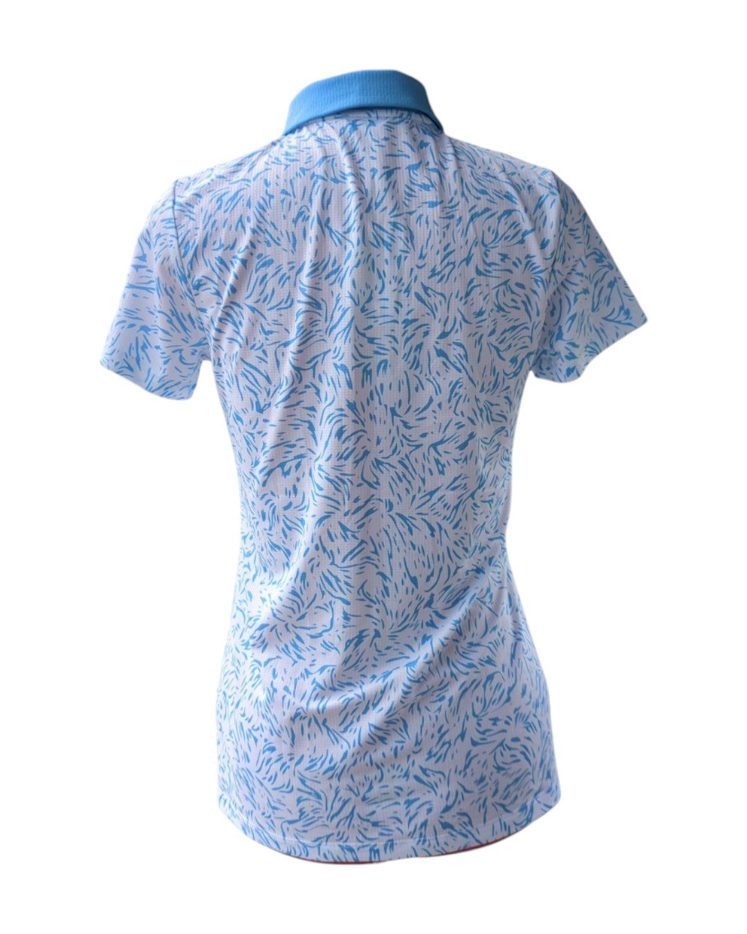 Levelwear Polo - S