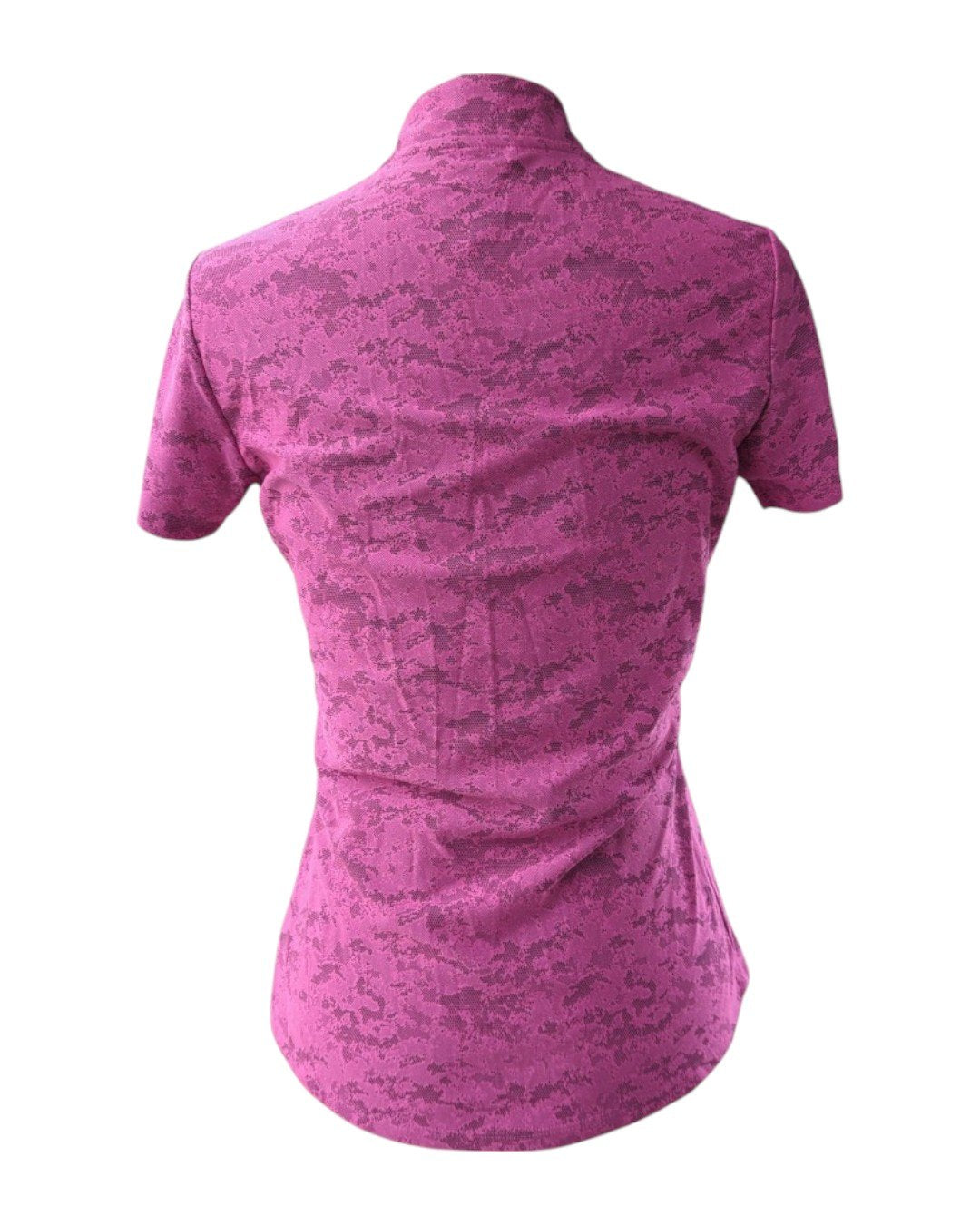Adidas Polo - S