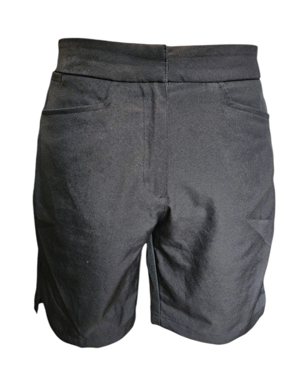 Puma Shorts - S